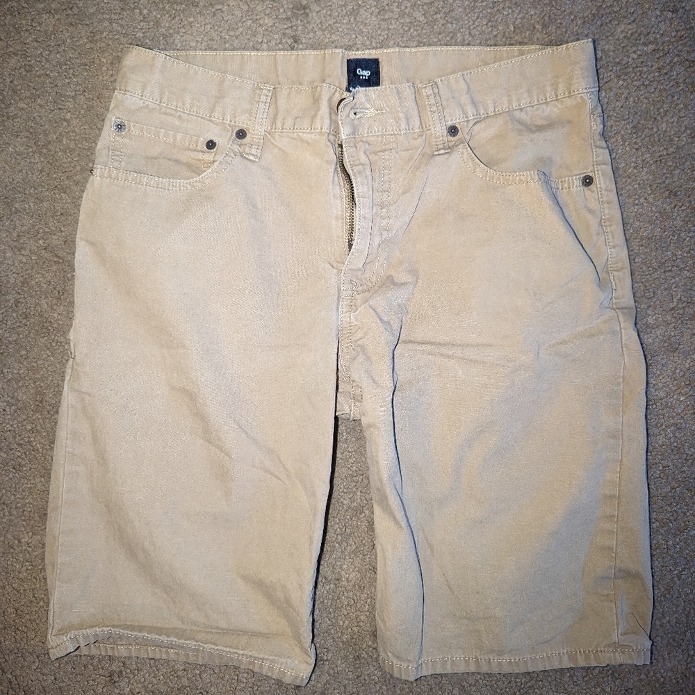 GAP Shorts